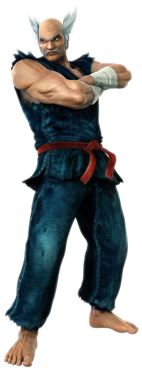 Loading Images 36/36 (640x1280), Png Download