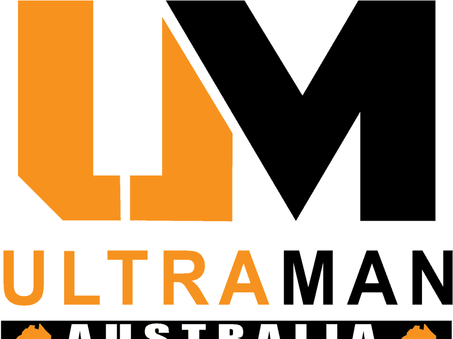 » Why Ultraman (944x675), Png Download