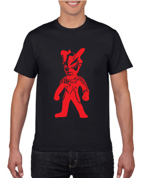 Ultraman Png (568x568), Png Download
