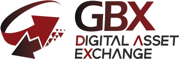 Ripple [xrp] Gets Listed On Gibraltar Blockchain Exchange (900x495), Png Download