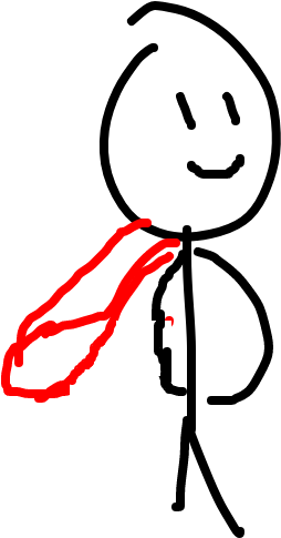 Ultraman (1020x608), Png Download