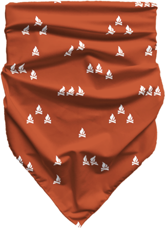 Bandana Png (630x630), Png Download