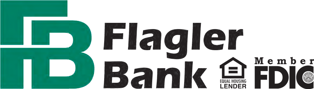 The Results Are In For Our Last Event June 1, 2018 (1098x325), Png Download