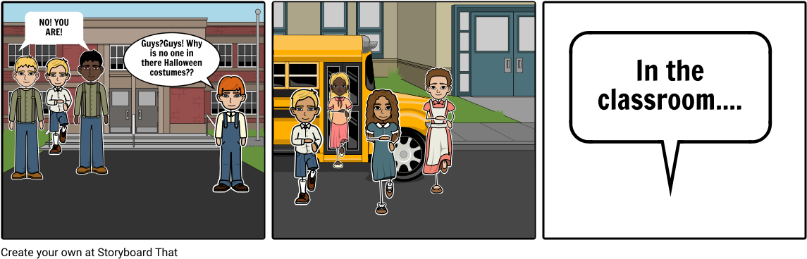 Stranger Things (1164x385), Png Download