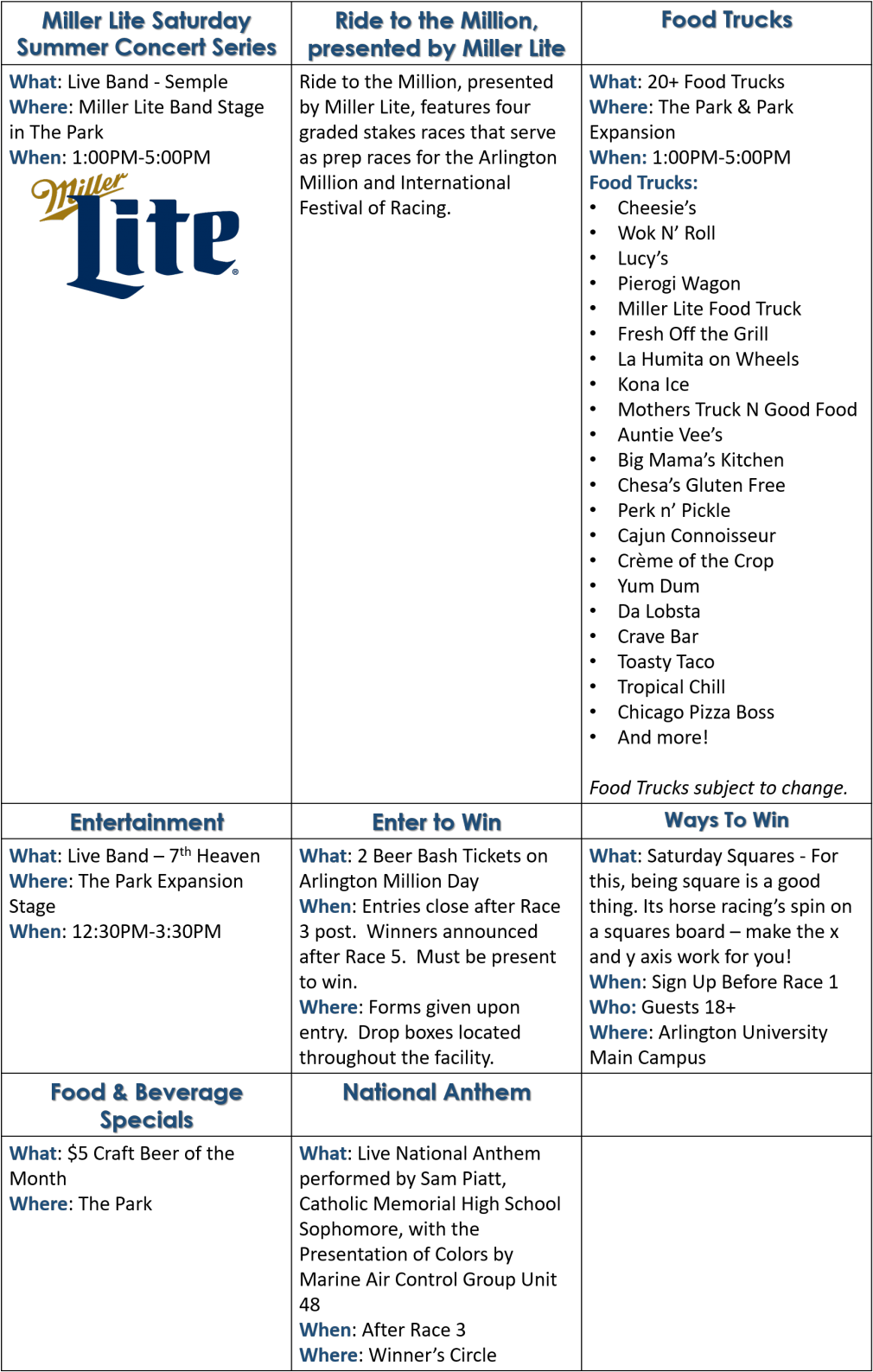 Held Outdoors In The Park (1009x1600), Png Download