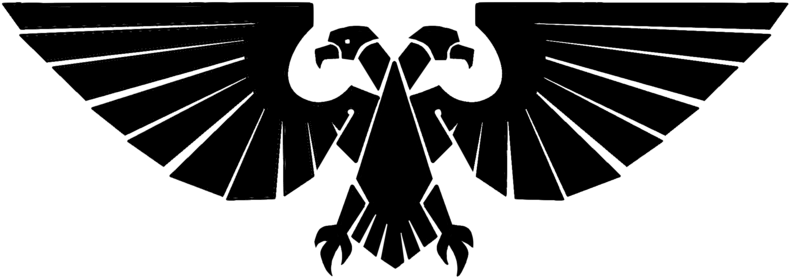 Aquila Png (1024x576), Png Download