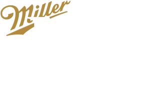 We Appreciate Your Consideration And Look Forward To (300x300), Png Download