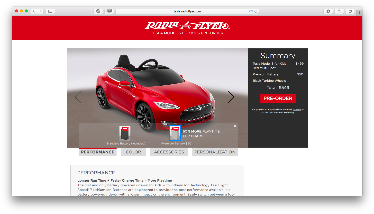 Tesla (1552x891), Png Download