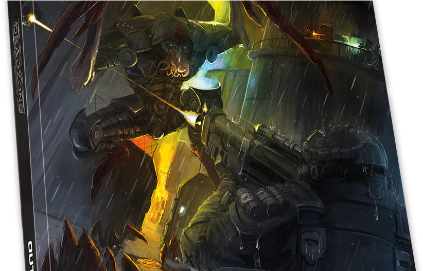 For A Limited Time (1000x526), Png Download
