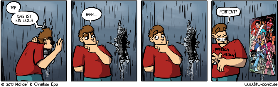 Hey Es Ist Ein Scott Pilgrim Poster Scott Pilgrim Ist (962x332), Png Download