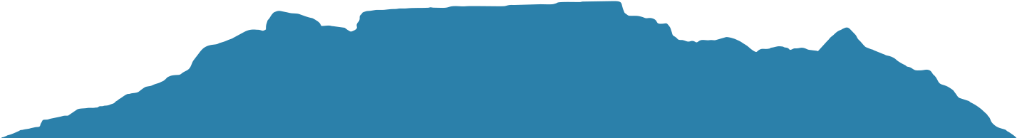 Sign Up (1430x463), Png Download