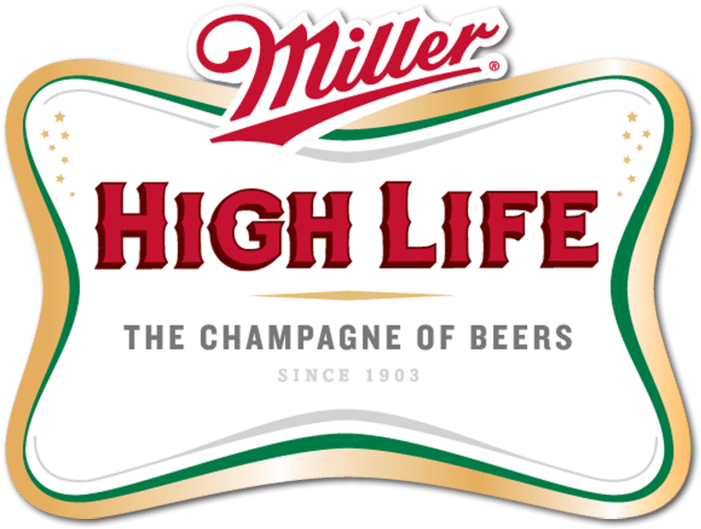 Miller High Life Cooler Giveaway Purgatory Resort Png (750x750), Png Download