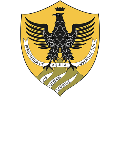 The Books And Theories Of George Baltoyannis Have Been (640x513), Png Download