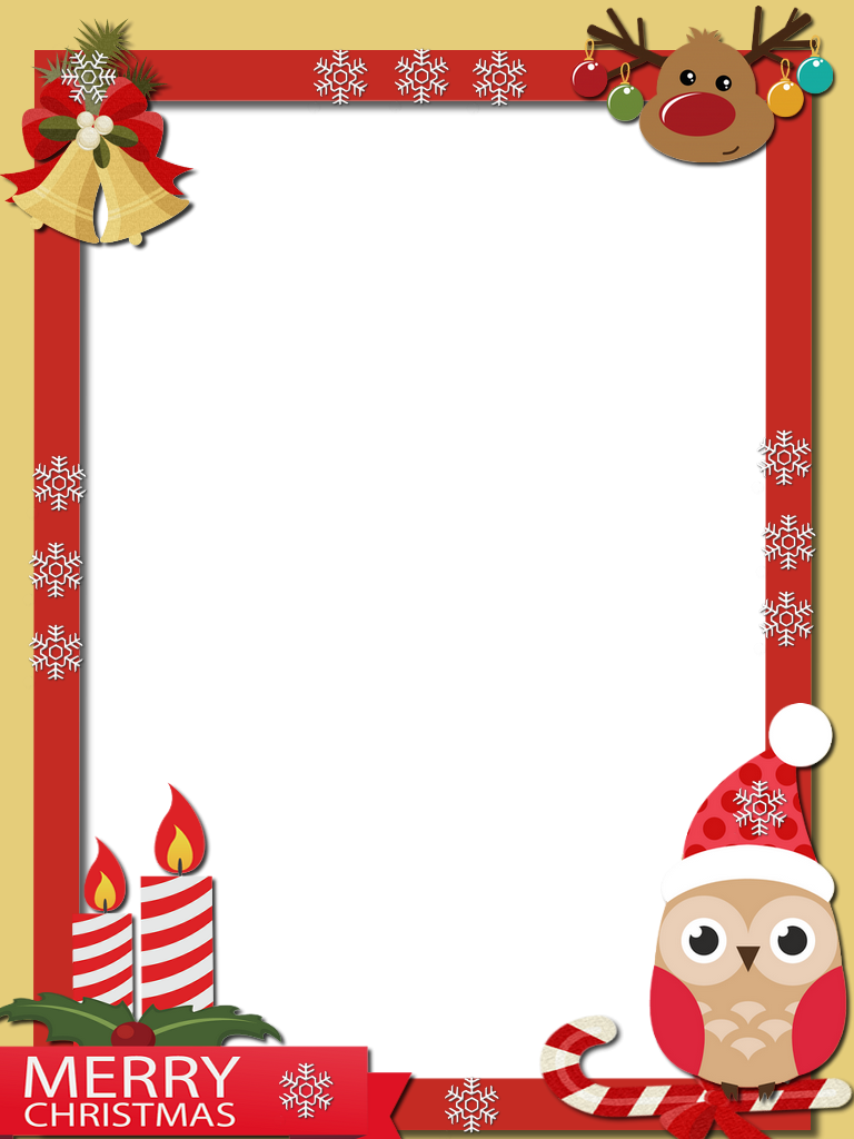 Reading Comprehension, Xmas Cards, Backgrounds, Moldings, (768x1024), Png Download