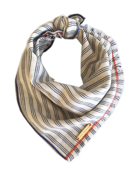 Accessorize Your Dog For Your Hike Or Camping Trip (600x600), Png Download