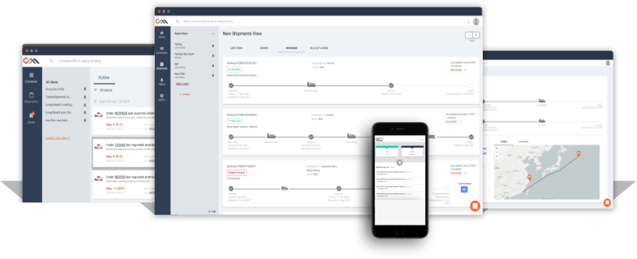 Product Shot Centered (893x363), Png Download