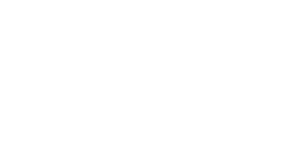 Belle Glos Large Logo (1002x526), Png Download