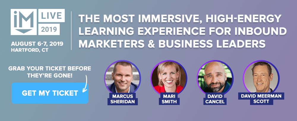 Impact Live 2019 Tickets (1000x407), Png Download