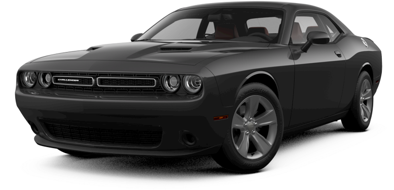 Challenger (920x481), Png Download