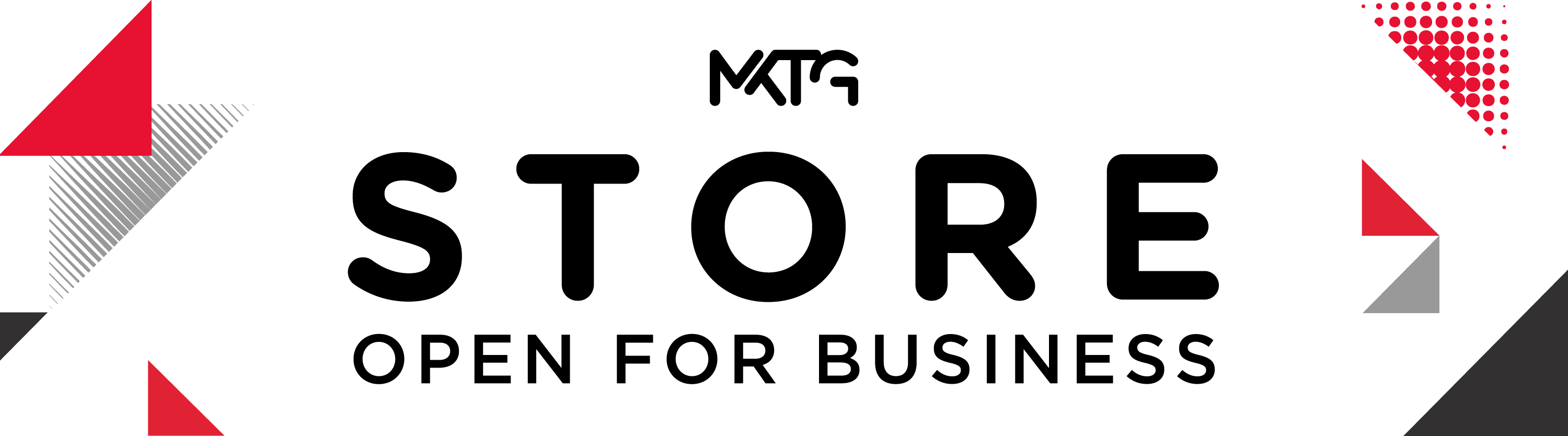 Dentsu Aegis Network Privacy Policy (3000x834), Png Download