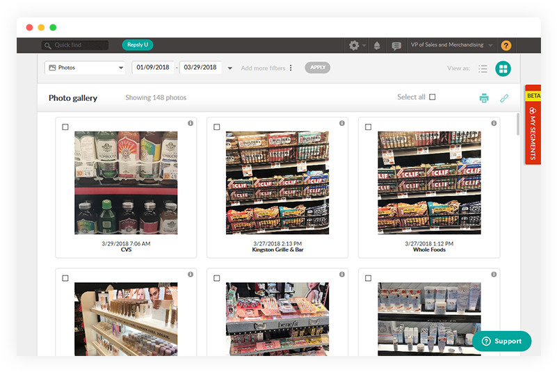 Feature Feature Feature (819x578), Png Download