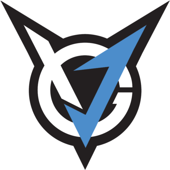Thunder (600x600), Png Download