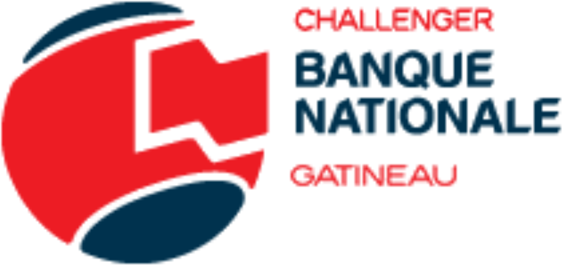 Challenger Png (1200x604), Png Download