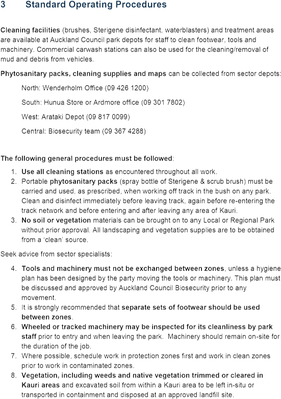 23 February (628x911), Png Download