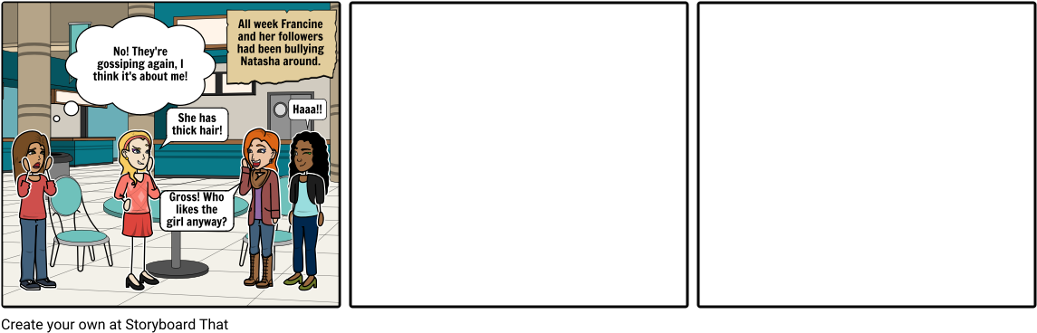 Gossip Girls (1164x385), Png Download