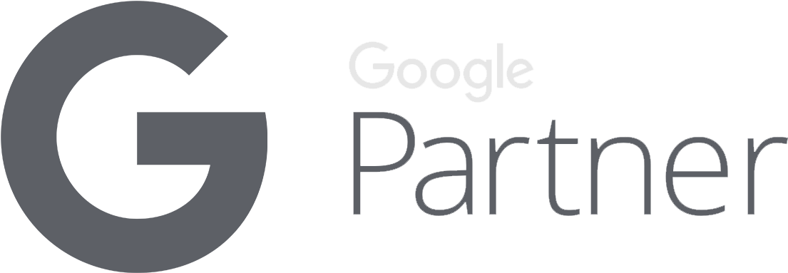 Learn More (1199x414), Png Download