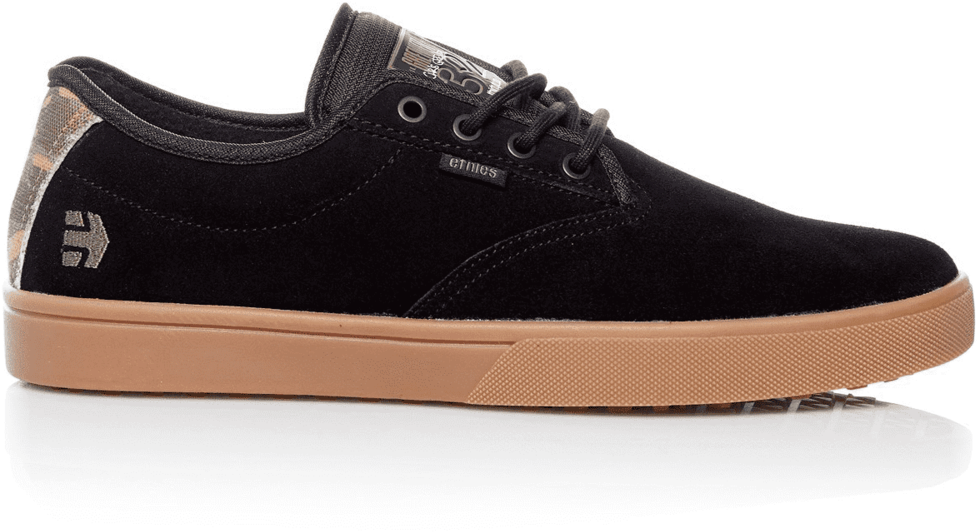etnies jameson slw