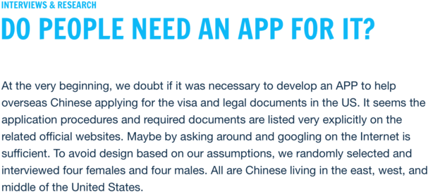 2nd Page-1 (1000x463), Png Download