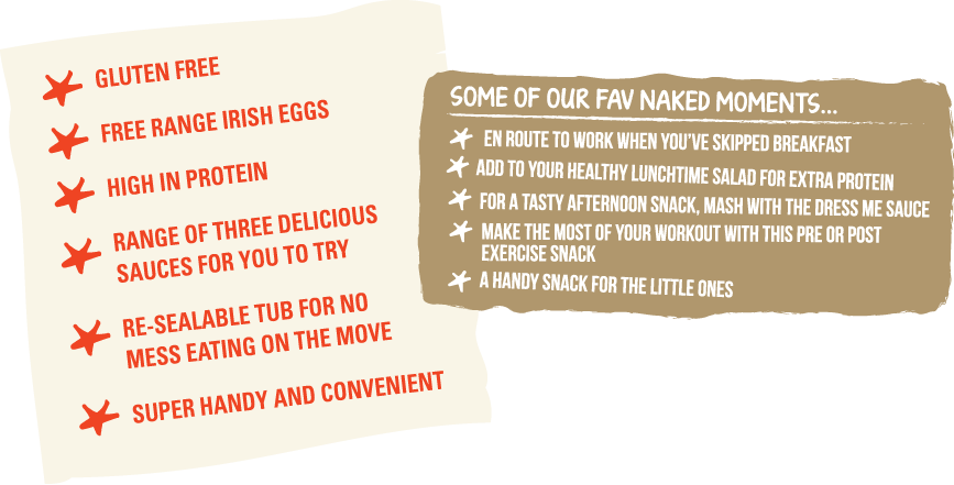 Any Thoughts Let Us Know In The Comment Box Below (867x441), Png Download