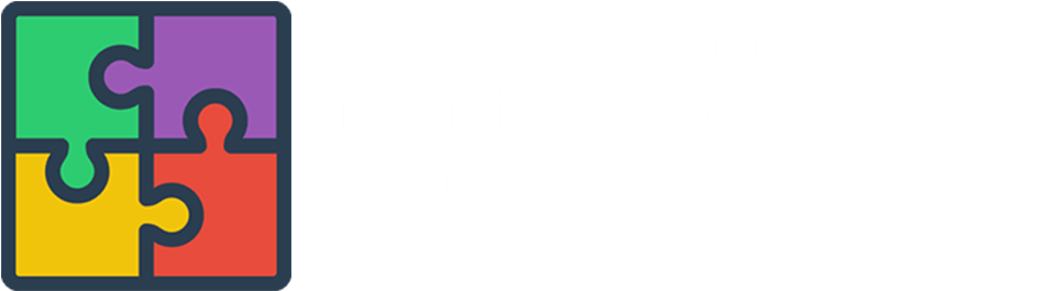 Customer Satisfaction On The Products And Services (1054x381), Png Download