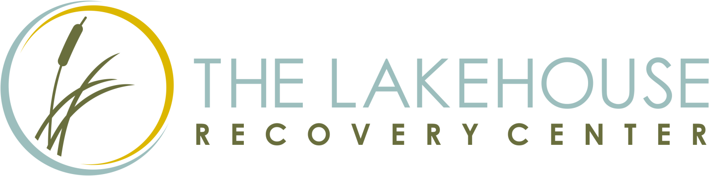 Cropped Lakehouse Logo Lg (1500x444), Png Download