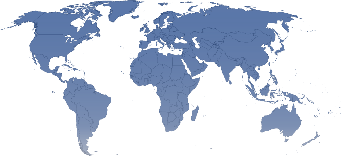 Search In Selected Gfa Projects Worldwide (1199x530), Png Download