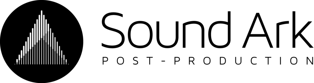 Download Sound Ark Post Production Straight K Format 1500w Png Image With No Background Pngkey Com
