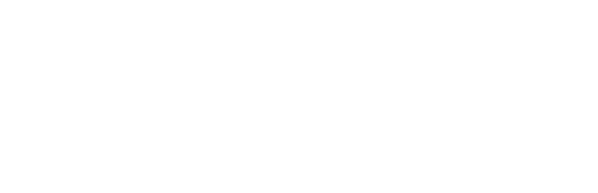 Lglogowhite (1000x388), Png Download