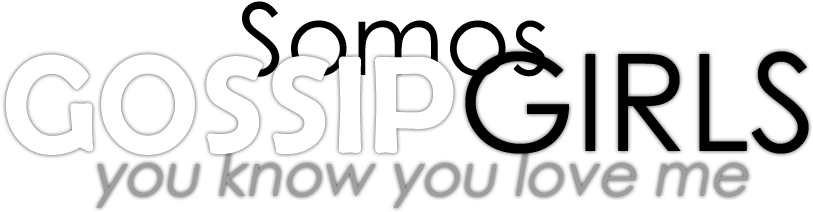 Download Gossip Girl Argentina X Png Image With No Background Pngkey Com Download Gossip Girl Argentina X Png Image With No Background Pngkey Com