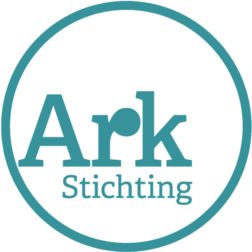 Logo Dark Logo Light Logo (556x555), Png Download