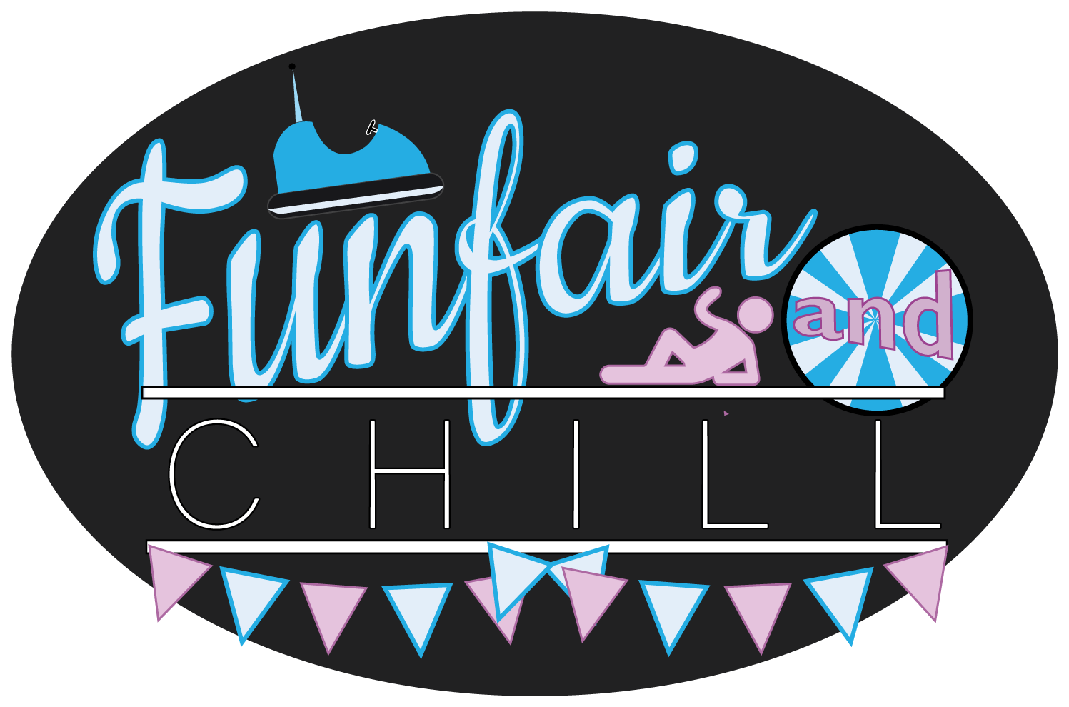 Ark Logo Png (1600x1075), Png Download