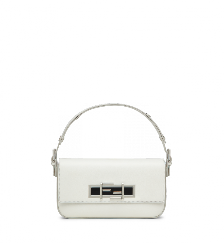 Style (737x800), Png Download