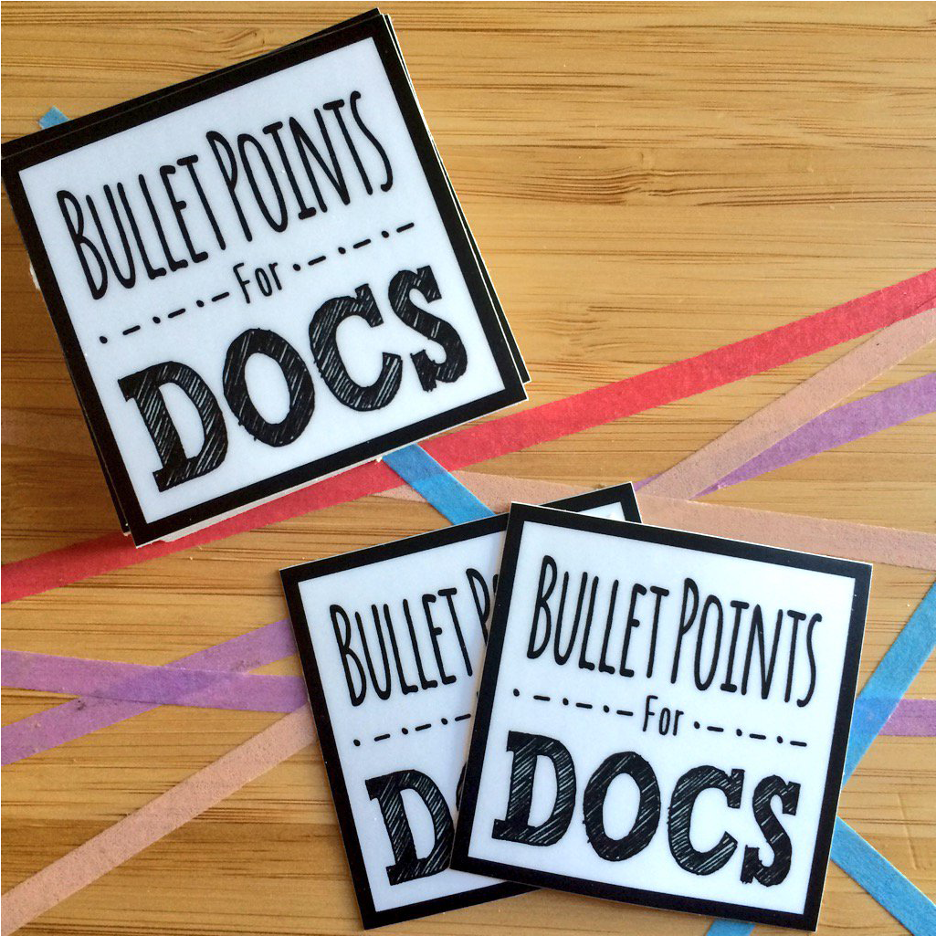 I Really Applicate Your Help (1600x1024), Png Download