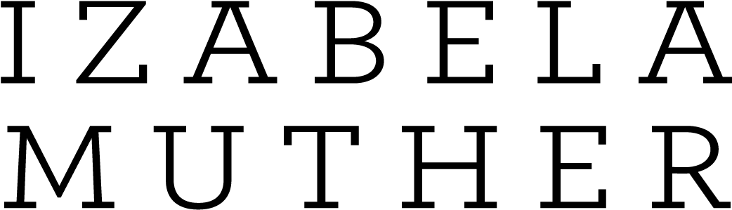 Eleganckie Sukienki Na Każdą Okazję (1127x386), Png Download