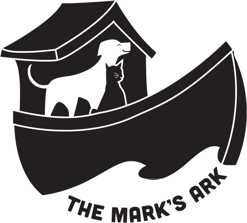 Logo (1024x873), Png Download