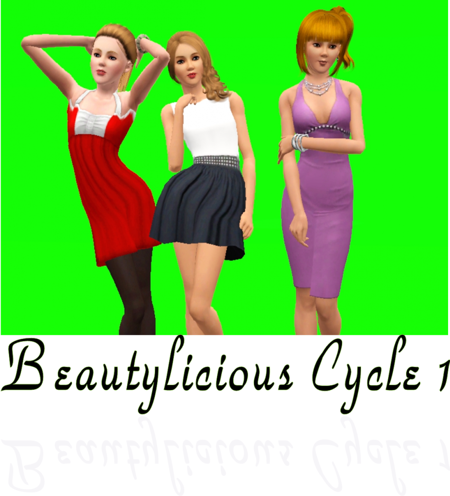 Cancelled Png (928x1024), Png Download