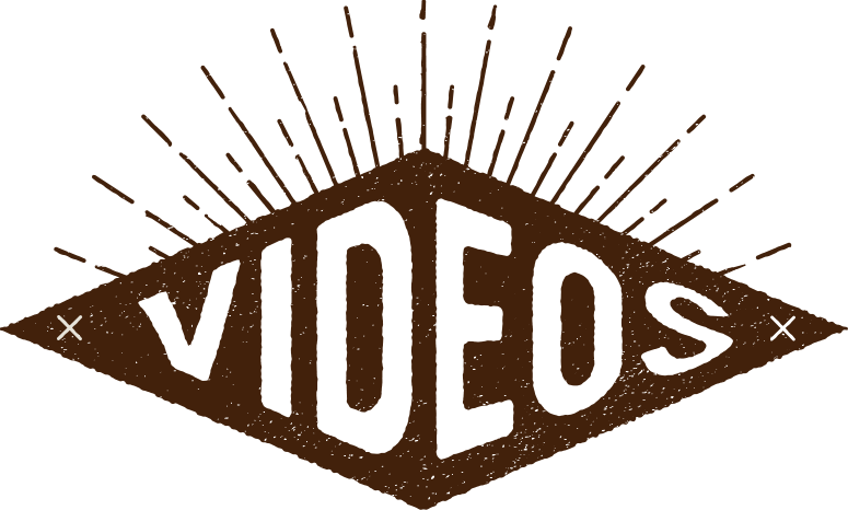 Welcome To Ole's Fishing School (775x466), Png Download