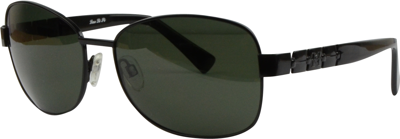 Buy Prescription Glasses Online Cheap (1440x600), Png Download