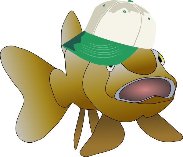 Brother Clip Art At Clker Com Vector (600x514), Png Download