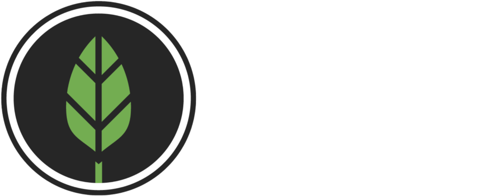 Church Png (1000x393), Png Download